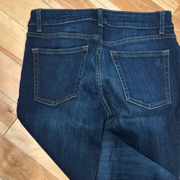 Dl1961 Danny supermodel skinny - Picture 7 of 9